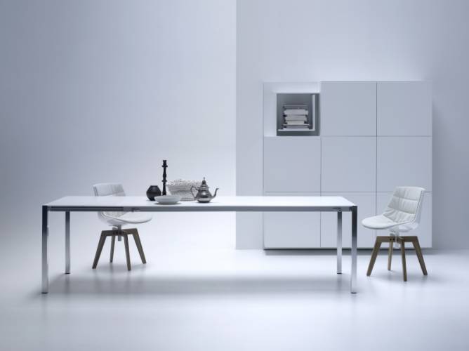 Đá nhân tạo LG cao cấp Đá nhân tạo LG cao cấp