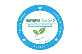 CTY TNHH ĐÀO TẠO VÀ TƯ VẤN TIÊU CHUẨN EUCHECK