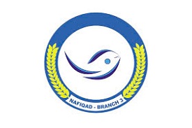 CTY TNHH ĐÀO TẠO VÀ TƯ VẤN TIÊU CHUẨN EUCHECK