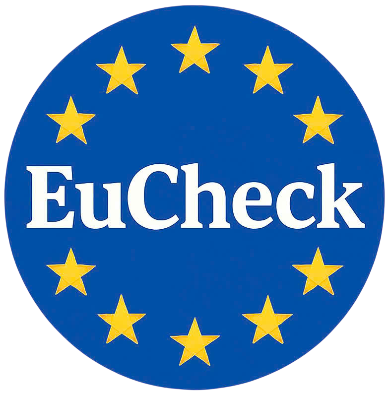 NÂNG TẦM CHẤT LƯỢNG VIỆT