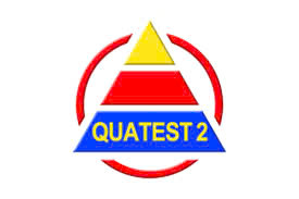 CTY TNHH ĐÀO TẠO VÀ TƯ VẤN TIÊU CHUẨN EUCHECK