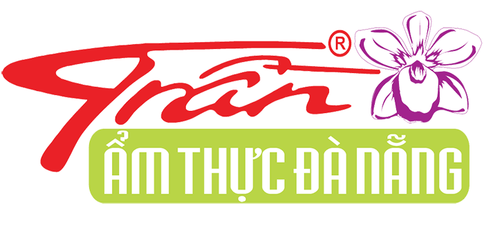 CTY TNHH ĐÀO TẠO VÀ TƯ VẤN TIÊU CHUẨN EUCHECK