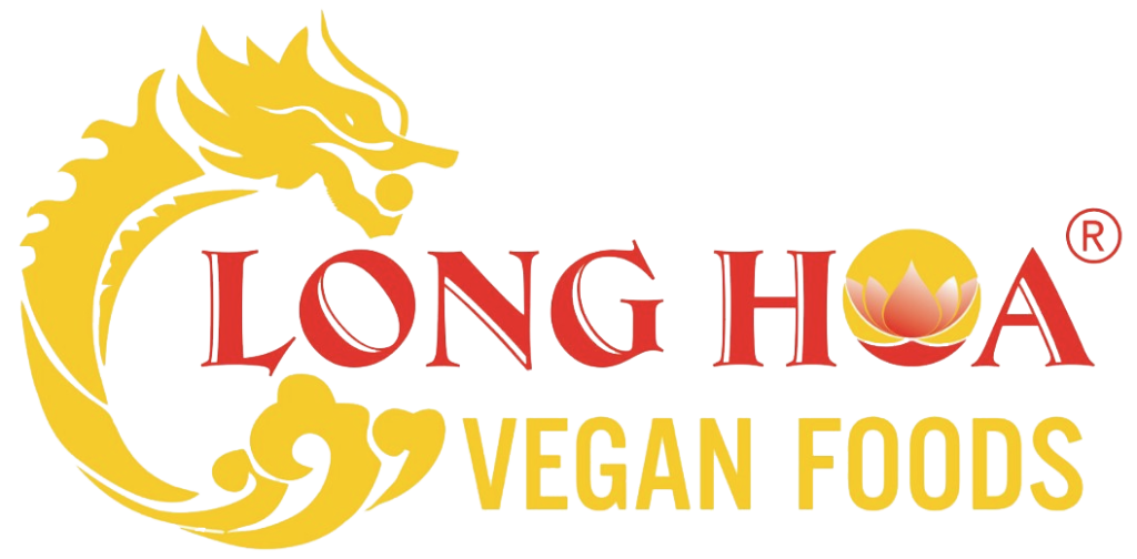 CTY TNHH ĐÀO TẠO VÀ TƯ VẤN TIÊU CHUẨN EUCHECK