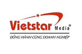 CTY TNHH ĐÀO TẠO VÀ TƯ VẤN TIÊU CHUẨN EUCHECK