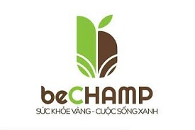 CTY TNHH ĐÀO TẠO VÀ TƯ VẤN TIÊU CHUẨN EUCHECK