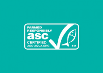 Tư vấn Chứng nhận ASC