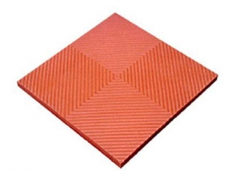 Công dụng của các loại gạch đất sét nung