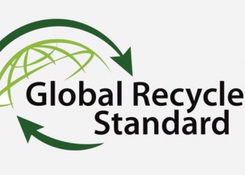 Tư vấn Chứng nhận GRS