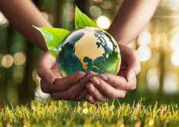 Tư vấn Chứng nhận ISO 14001:2015