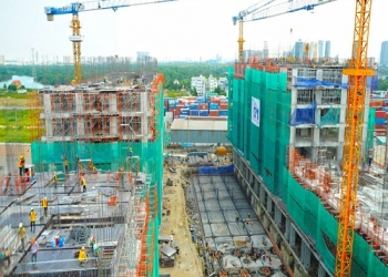 QCVN 16:2019/BXD về sản phẩm, hàng hóa vật liệu xây dựng