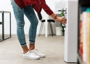 Những điều cần biết về nước uống đóng chai