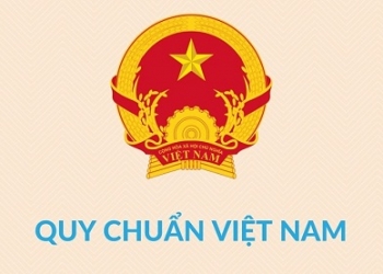 Điểm mới của QCVN 16 : 2019 /BXD ban hành kèm theo Thông Tư 19/2019/TT-BXD về hợp quy vật liệu xây dựng