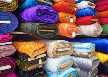 Tư vấn Chứng nhận hợp quy sản phẩm dệt may