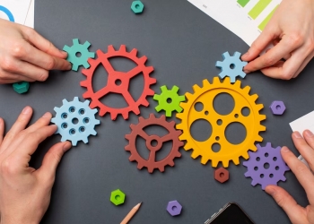 Dịch vụ rà soát cải tổ toàn diện cơ sở