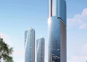 Điểm danh những vật liệu xanh được ngành kiến trúc ưu ái